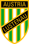 Austria Lustenau Wapper