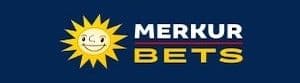MERKUR BETS Wetten in Österreich